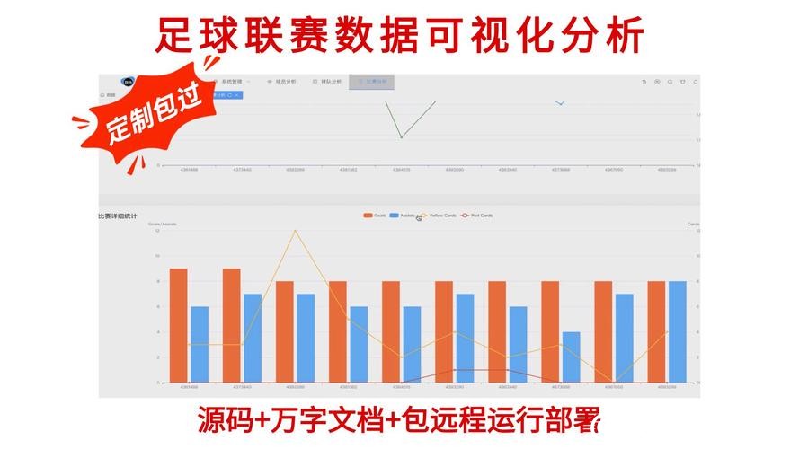 综合分析世界杯数据平台 综合分析世界杯数据平台