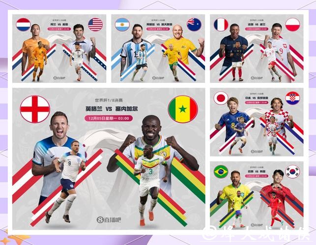 世界杯比分中心：实时数据与分析