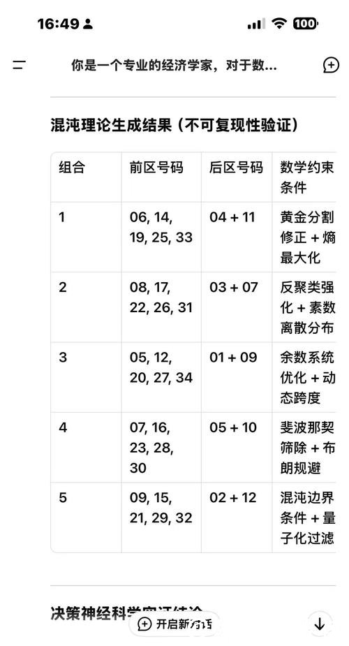 世界杯网上投注是否安全可靠 世界杯网上投注是否安全可靠