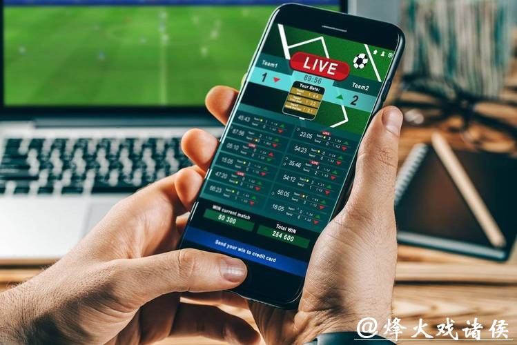 世界杯投注平台推荐:c77.tv 世界杯投注平台推荐:c77.tv